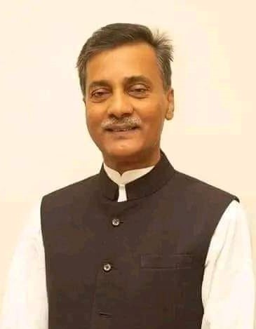 पर्सा २ मा कांग्रेसका चौरसिया फराकिलो मतान्तरले निर्वाचित   